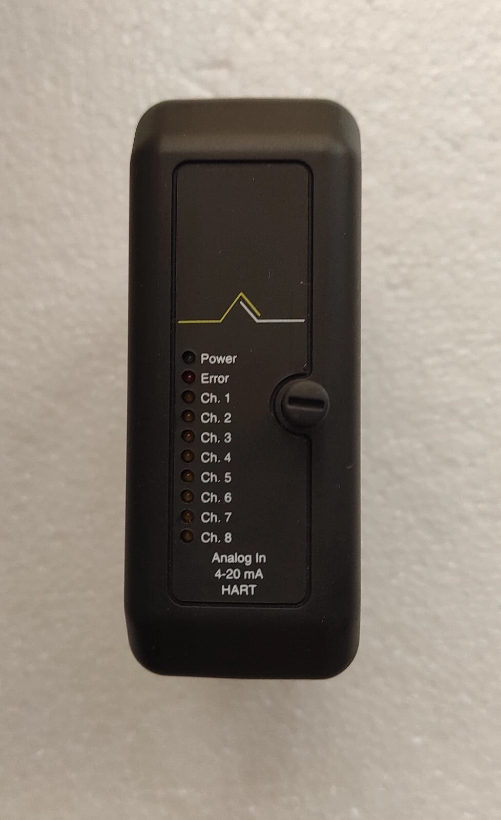 admin/uploads/uploads/fisher-rosemount emerson analog hart kjba1_4.webp